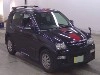 DAIHATSU TERIOS KID