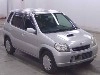 SUZUKI KEI