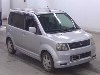 MITSUBISHI EK SPORTS