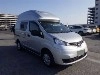 NISSAN NV200 VANETTE VAN