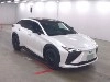 LEXUS RZ