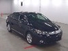LEXUS HS