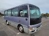 ISUZU JOURNEY BUS