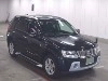 SUZUKI ESCUDO
