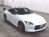 NISSAN FAIRLADY Z