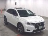 CITROEN DS7 CROSSBACK 