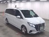 MERCEDES BENZ V CLASS