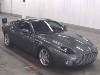 ASTON MARTIN DB7