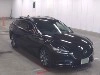 MAZDA ATENZA WAGON