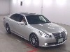 TOYOTA CROWN MAJESTA