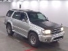 TOYOTA HILUX SURF