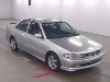 TOYOTA CARINA