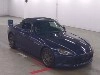 HONDA S2000