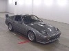 NISSAN FAIRLADY Z