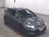 VOLKSWAGEN GOLF  GTI