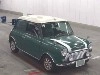 ROVER MINI