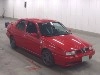 ALFA ROMEO 155