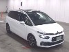 CITROEN GRAND C4 PICASSO