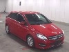 MERCEDES BENZ B CLASS