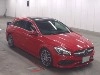 MERCEDES BENZ CLA SHOOTING BRAKE