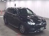 MERCEDES BENZ GLE