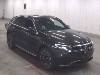 MERCEDES BENZ EQC