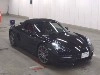 PORSCHE 718 BOXSTER