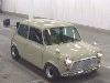 ROVER MINI