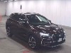 CITROEN DS7 CROSSBACK 