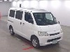 TOYOTA LITE ACE VAN