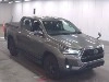 TOYOTA HILUX PICK UP