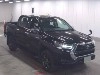 TOYOTA HILUX PICK UP
