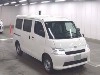 TOYOTA TOWN ACE VAN