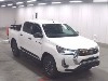 TOYOTA HILUX PICK UP