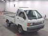 TOYOTA TOWN ACE TRUCK