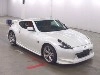 NISSAN FAIRLADY Z