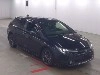 TOYOTA COROLLA WAGON