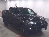 TOYOTA HILUX PICK UP
