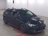 TOYOTA COROLLA WAGON