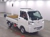 TOYOTA PIXIS TRUCK