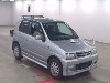 DAIHATSU TERIOS KID