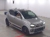SUZUKI ALTO WORKS