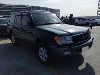 TOYOTA LAND CRUISER 100