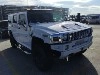 HUMMER HUMMER H2