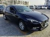 MAZDA AXELA SPORT
