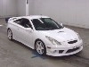 TOYOTA CELICA