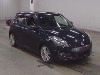 SUZUKI SWIFT SPORTS