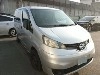 NISSAN NV200 VANETTE VAN