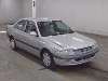 TOYOTA CARINA