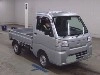TOYOTA PIXIS TRUCK